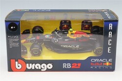 BUR38233T.jpg