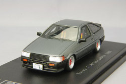 C43041.jpg