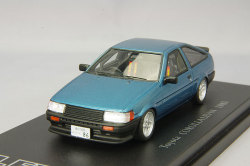 C43045.jpg