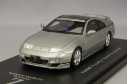C43050.jpg