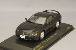 CL439601.jpg