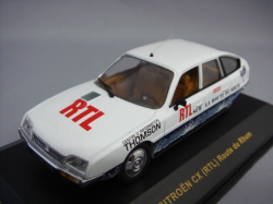 CLC124.jpg