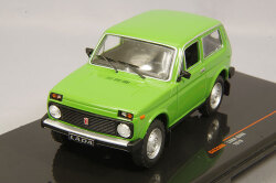 CLC338N.jpg