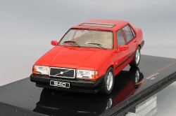 CLC498N.jpg