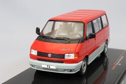 CLC555N.jpg