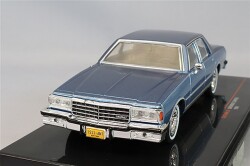 CLC558N.jpg