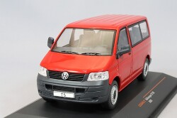 CLC564N.jpg