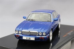 CLC588N.jpg