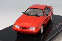 CLC603N.jpg