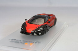 CM64-765LT-03.jpg