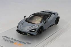 CM64-765LT-05.jpg