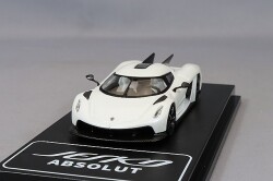 CM64-Absolut01.jpg