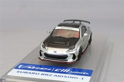 CM64-BRZ-03.jpg