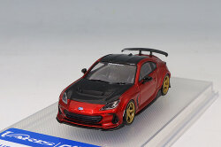 CM64-BRZ-07.jpg