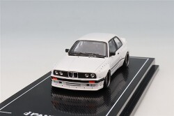 CM64-E30-01.jpg
