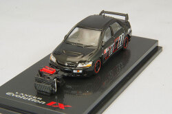 CM64-EVOIX-032.jpg