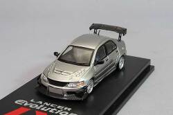 CM64-EVOIX-14.jpg