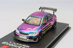 CM64-EVOIX-29.jpg