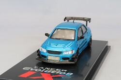 CM64-EVOIX10BL.jpg