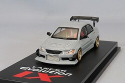 CM64-EVOIX12GR.jpg