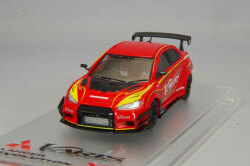CM64-EVOX-07.jpg