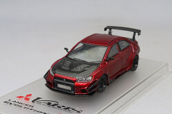 CM64-EVOX-14.jpg