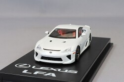 CM64-LFA-01.jpg