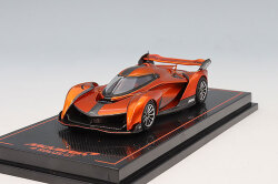 CM64-SOLUSGT07.jpg