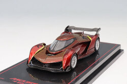 CM64-SOLUSGT08.jpg