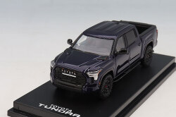 CM64-TUNDRA-02.jpg