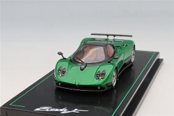 CM64-ZondaF-03.jpg