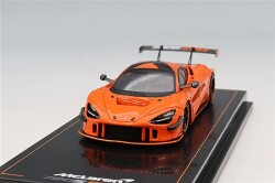 CM64720SGT3X03.jpg