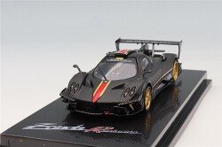 CM64Revoluci12.jpg