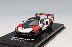 CM64SENNAGTR03.jpg