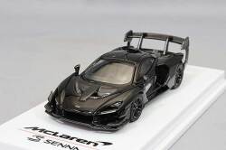 CM64SennaGTR01.jpg