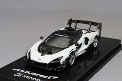 CM64SennaGTR05.jpg