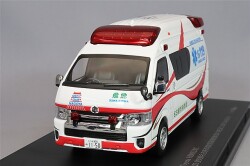 CN432302.jpg