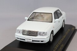 CN439901.jpg