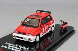 COKE058.jpg