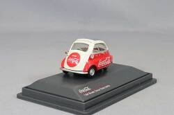 COKE099.jpg