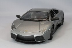 DO30384.jpg