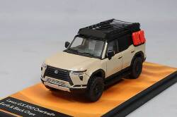 DTG0033-OT.jpg