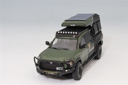 DTG0037-XOVLD.jpg