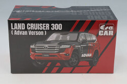 EC-AP104AD.jpg
