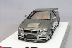 EM422A.jpg