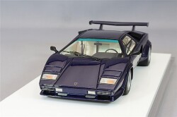 EM432J.jpg