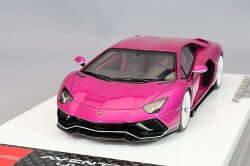 EM633F.jpg