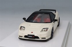 EM825A.jpg