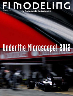 F1MOD51.jpg