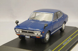 F43-143.jpg